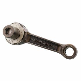 BARRE DE CONNEXION ATHENA P40321033 pour Kawasaki KX 125