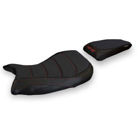 Rivestimento copri sella Edige 1 Ultragrip 1BL-1