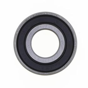 ATHENA KOYO Bearing 6202/2RS1 11x35x15