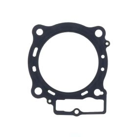Guarnizione testa cilindro ATHENA S410210001364 per Honda