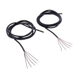 KELLERMANN 111411 Indicator Cable for i.nex