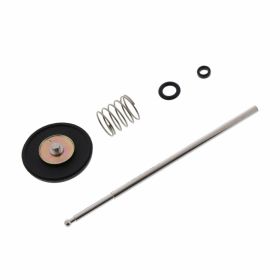 Valvola tenuta aria carburatore TOURMAX ACK-903