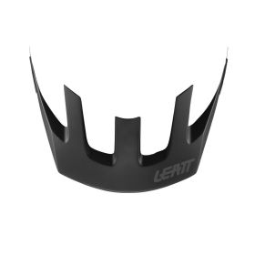 Frontino casco mtb LEATT All-Mountain 1.0 taglia L
