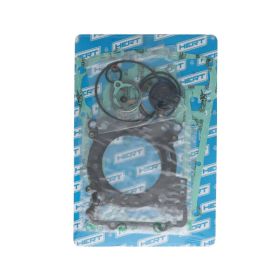 Complete HERT Engine Gasket Kit for YAMAHA