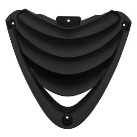 T4TUNE radiator protection grille for Piaggio Zip SP 50