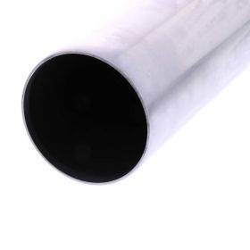 Stelo forcella JMP rovesciato cromato D.43-39,3 per Kawasaki ZX-12R 1200 NINJA
