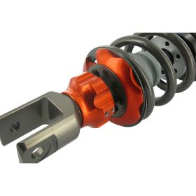 Stage6R/T Replica-Dämpfer 285mm für Yamaha Aerox/Mbk Nitro