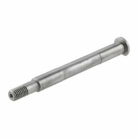 Bullone snodo molla forcella PREMIUM QUALITAT per Vespa 125 V1-15
