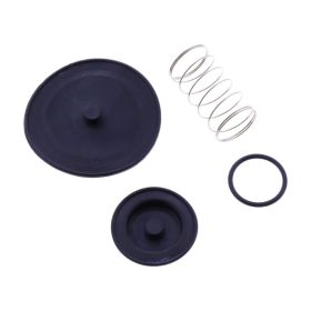 Kit revisione rubinetto benzina TOURMAX FCK-54 per Honda CB 400 SF SUPER FOUR