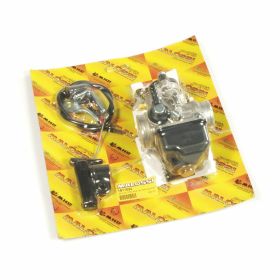 MALOSSI M1611033 KIT CARBURATORE PHBL