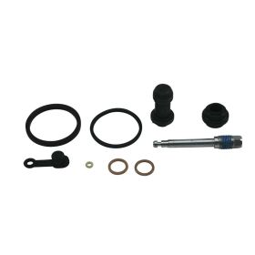 Kit revisone pinza freno ALL BALLS 18-3297 per Honda C 125 A SUPER CUB ABS