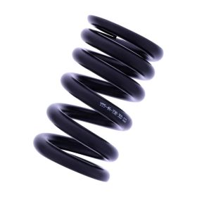 YSS Black Shock Absorber Spring 46-230-350-120