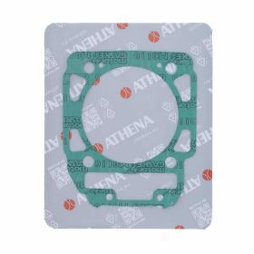 ATHENA S410089006001 Zylinderfußdichtung für Husqvarna
