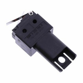 Interrupteur de lumière de frein/embrayage d'origine JMP 61318529368 pour BMW