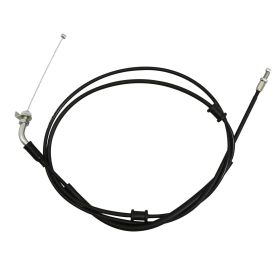 Cavo acceratore Piaggio per Liberty 50 4t
