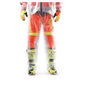 Pantalons de pluie transparents ACERBIS 3.0