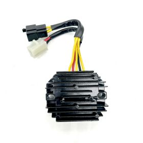 WAI Regulator for HONDA cb 400 four