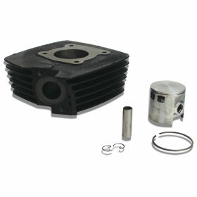 M312452 CILINDRO COMPETIZIONE 80 CC