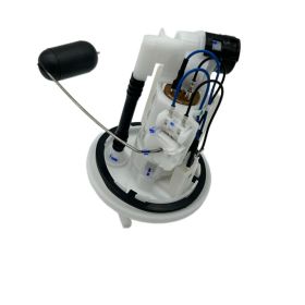 Pompa benzina completa MAGNETI MARELLI per YAMAHA X-Max