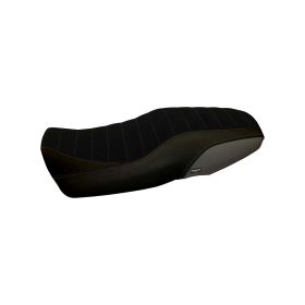 Couvre-siège Portorico 5 spécifique 4GR pour YAMAHA xsr 900