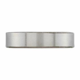 Cuscinetto LML 17x35x8mm C4781307 per LML Star 200 4T