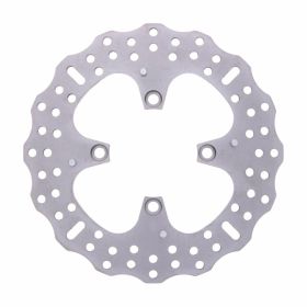 EBC CONTOUR MD695C Fixed Brake Disc for Ducati