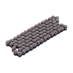 Chaîne de distribution fermée DID 25SH DHA/082 pour Suzuki DR-Z 70