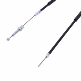 Cavo acceleratore JMP 190-695 per BMW R 100