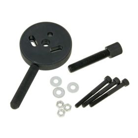 Buzzetti Flywheel Puller for Suzuki
