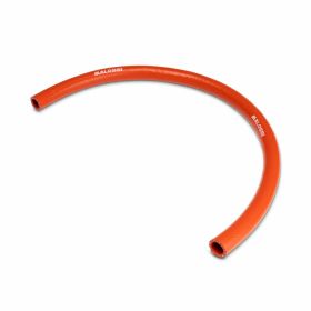 Tubo radiatore MALOSSI 67cm inn gomma