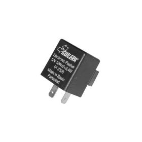 Guilera 12v electronic SGR flasher 2 faston