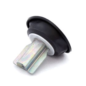 Sgr 14mm Carburetor Membrane for Piaggio 125/150 Fly/Liberty