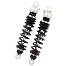YSS adjustable rear shock absorbers RZ362-330TR-46S-88 length 330 mm