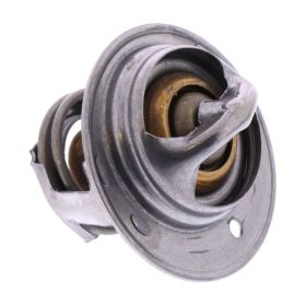 Termostato originale JMP T2105557 per Triumph SPEED TRIPLE