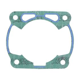 ATHENA S410465006009 Zylinderfußdichtung 0,2 mm für Tm Racing