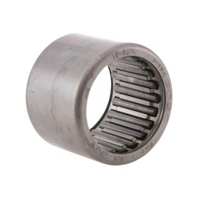 INA Hublager 20x26x20mm für PIAGGIO 50/300