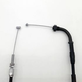 Cavo acceleratore MAGNETI MARELLI per HONDA