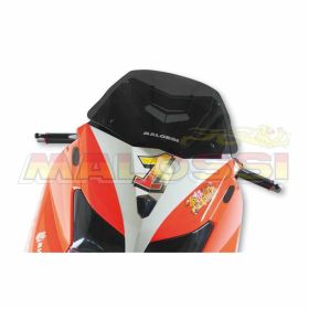 MALOSSI M4516328 CUPOLINO PARABREZZA MHR