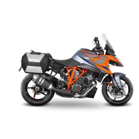SHAD 3P System Side frames for KTM 1290 SuperDuke GT