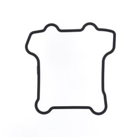 Joint de couvercle de soupape ATHENA S410485015072 pour Yamaha