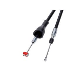 Câble d'embrayage Naraku pour Aprilia Rx/Sx Derbi Senda/Smt/Rcr