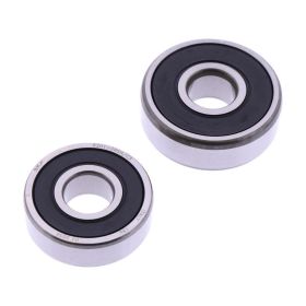 JMP Radlager-Kit 25-1177