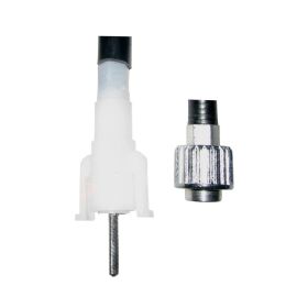 OKYAMI E311613 Odometer cable