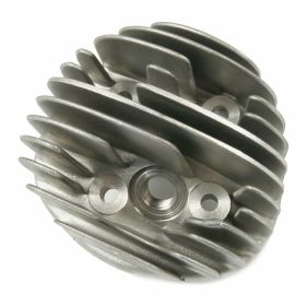 POLINI Zylinderkopf D.38.4/42 Vespa 50/Pk/Px