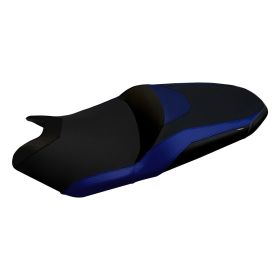 Sitzbezug Milano 3 spezifisch 3BE für YAMAHA t-max 530/560