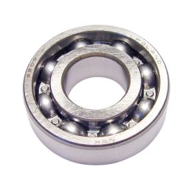 NSK Ball Bearing 35-15-11mm 6202CM