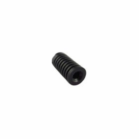 Caoutchouc de changement de vitesse Yamaha d'origine 1WS-18113-00