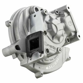 MALOSSI M5717514 CARTER MP-ONE