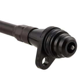 SIP Geschwindigkeitsmesser-Kabel mit Hülle 1154/1134mm für Vespa GTS 250/300