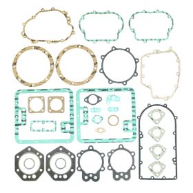 Kit guarnizioni ATHENA motore completo P400190850370 per Moto guzzi V 1000